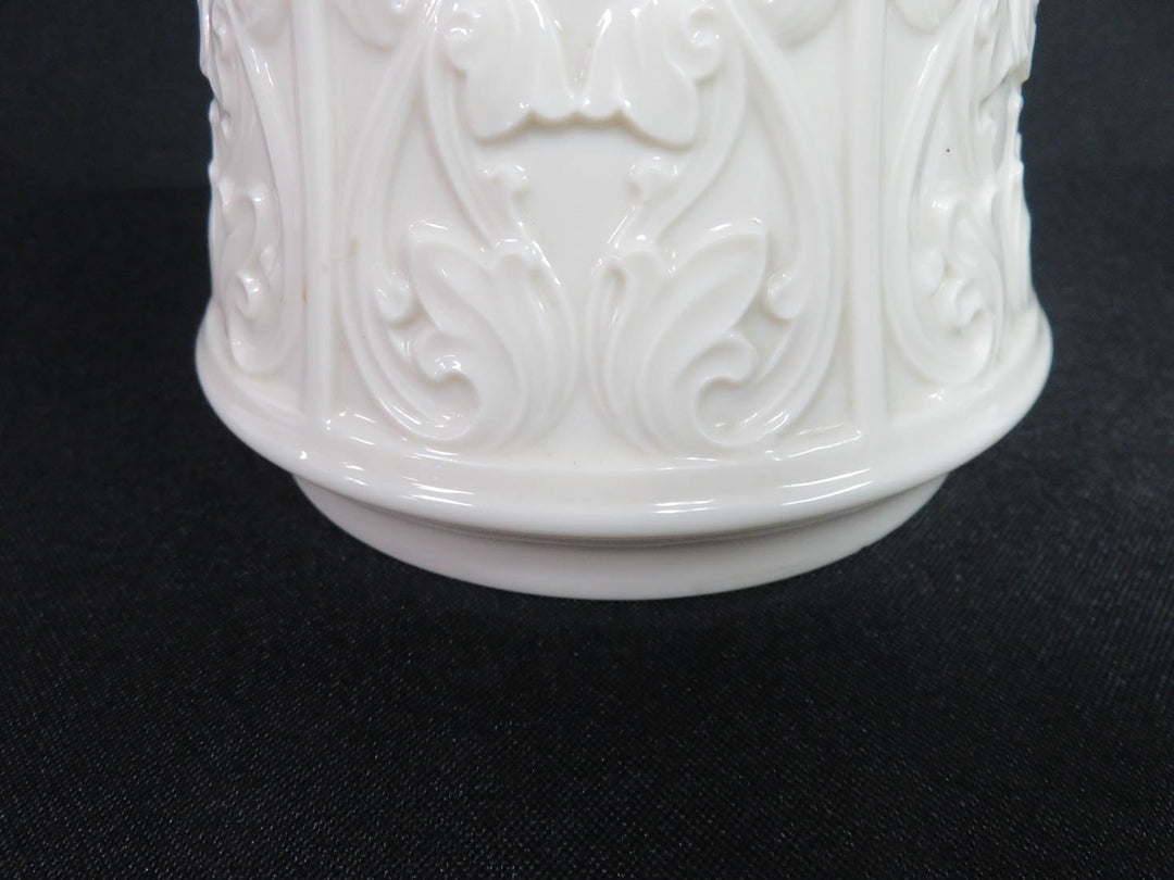 Lenox Vase