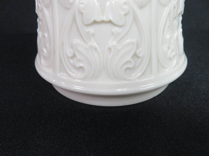 Lenox Vase