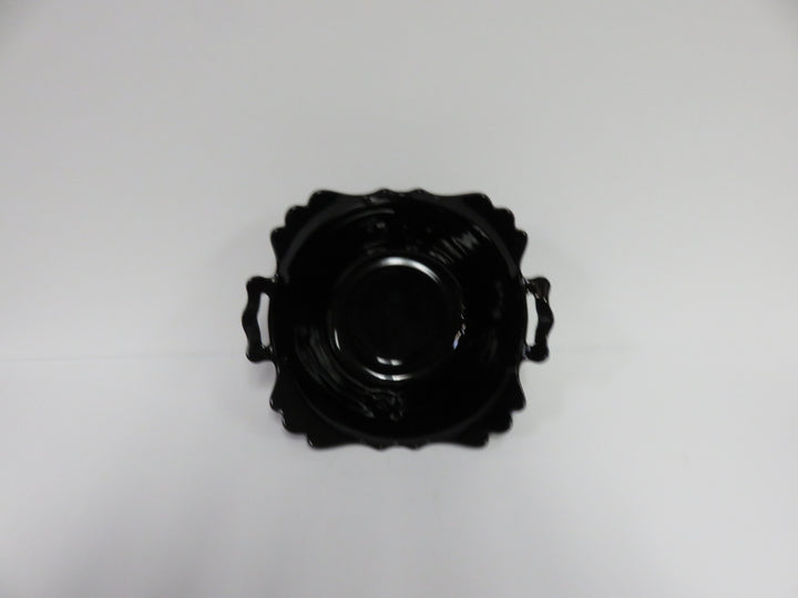 Imperial Handled Serving Bowl