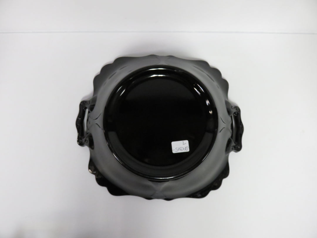 Imperial Handled Serving Bowl