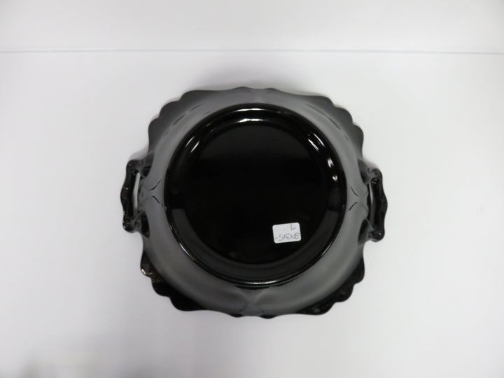 Imperial Handled Serving Bowl