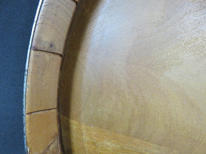 Pottery Barn Lazy Susan