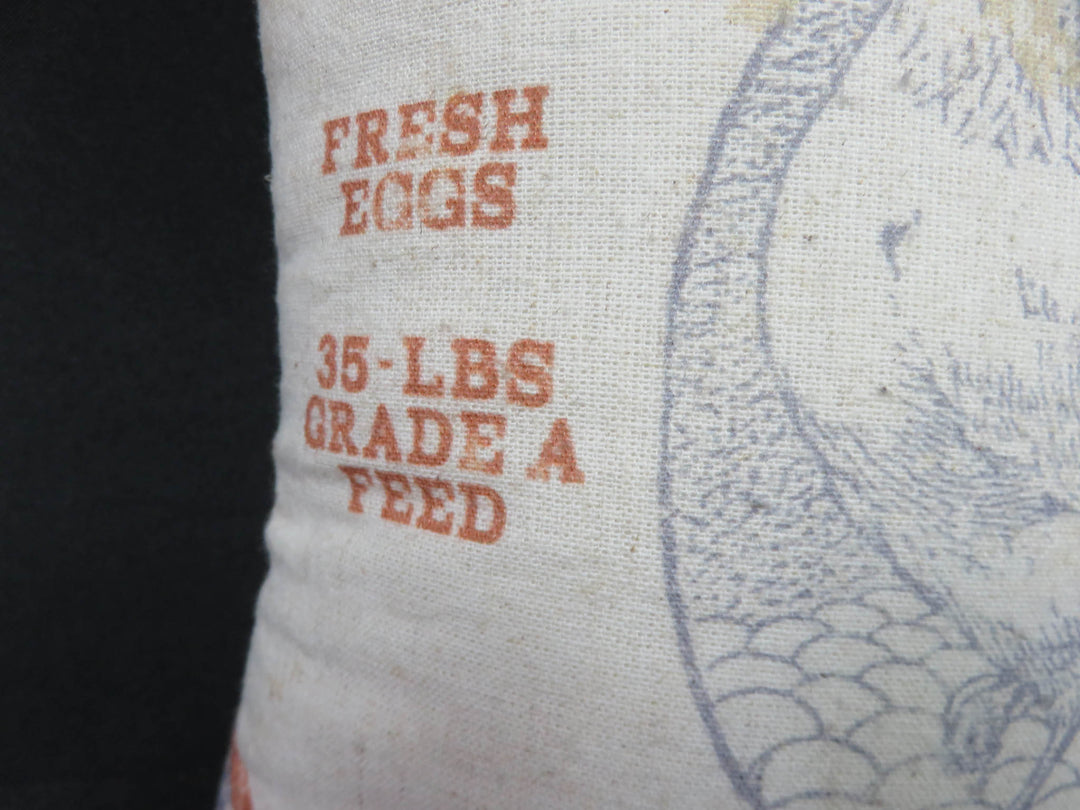 Primatives by Kathy Throw Pillow