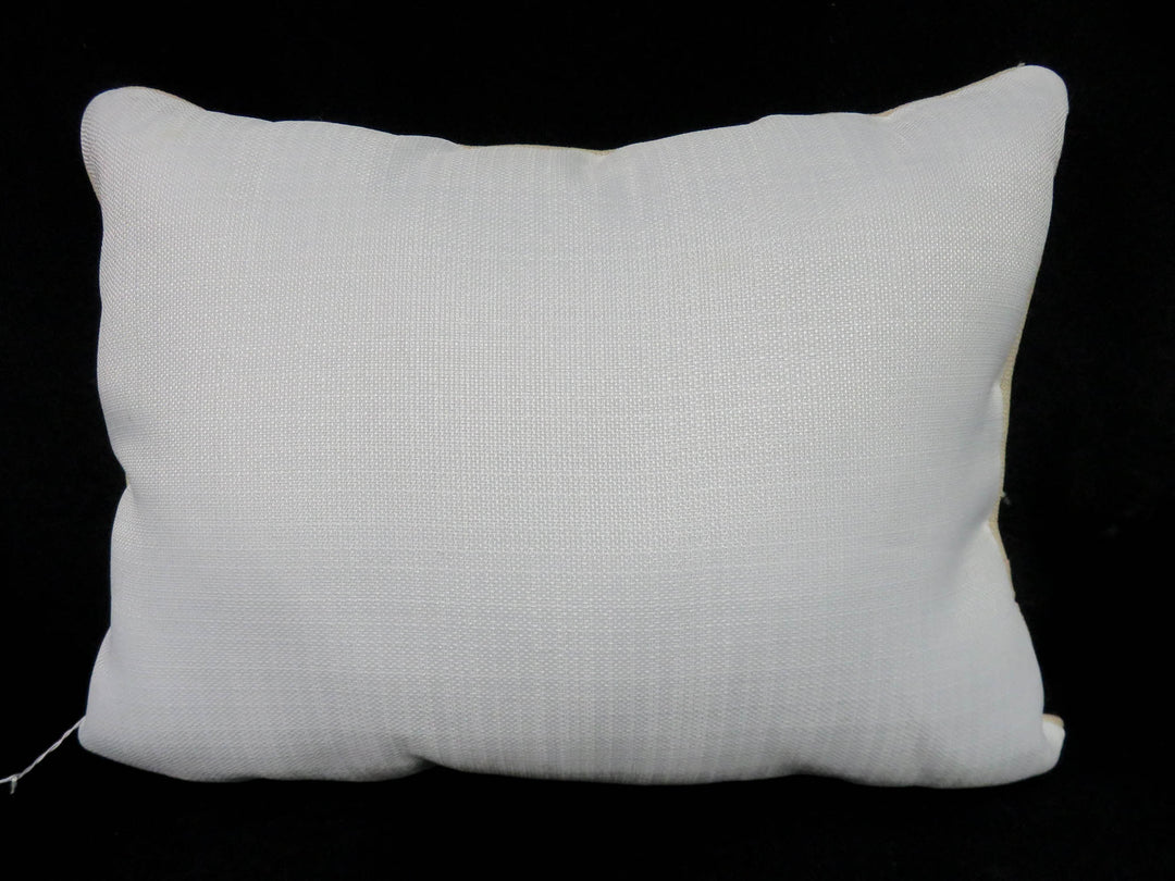 Lemonade Throw Pillow