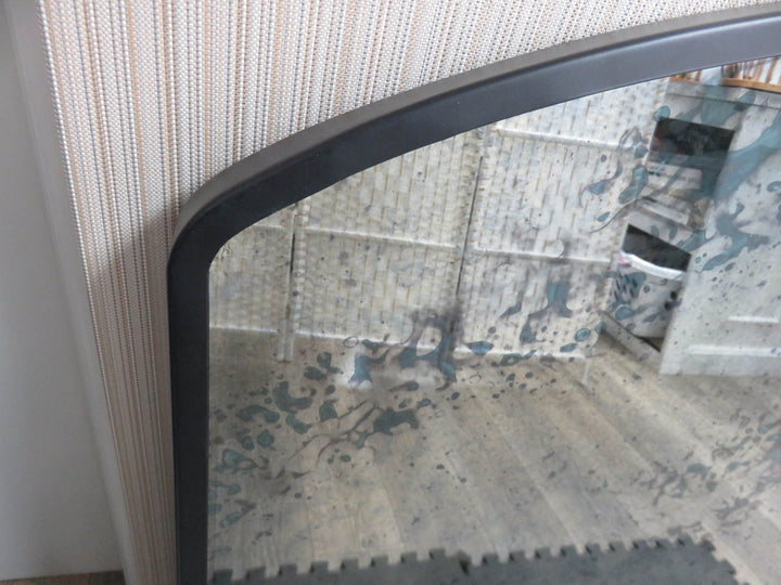 Four Hands Mirror