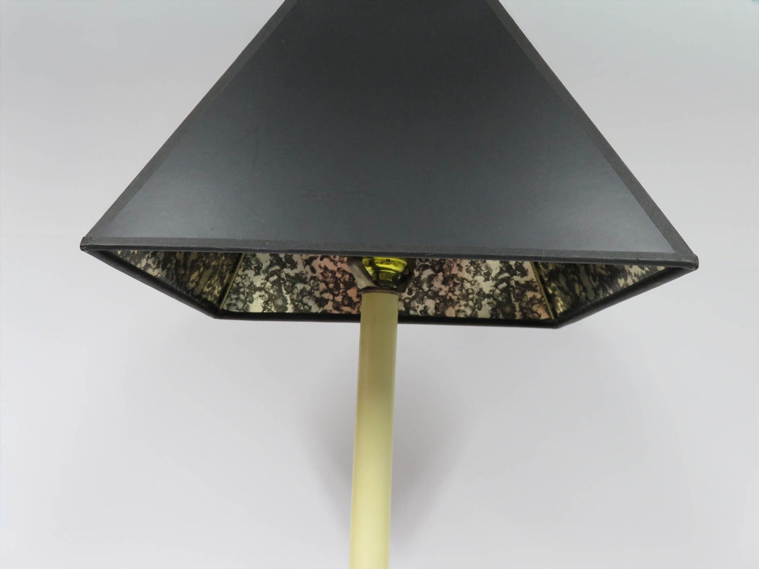 Elephant Buffet Lamp