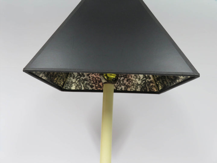 Elephant Buffet Lamp