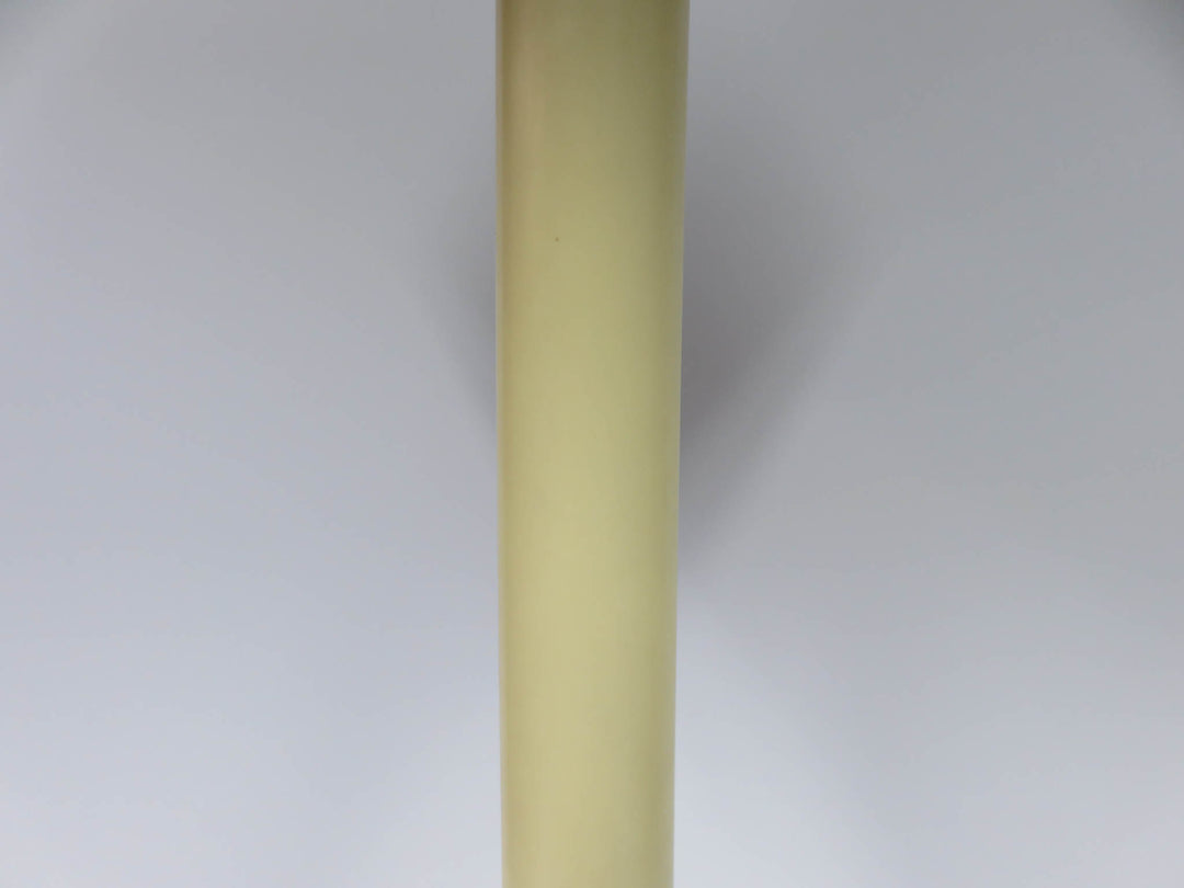 Elephant Buffet Lamp