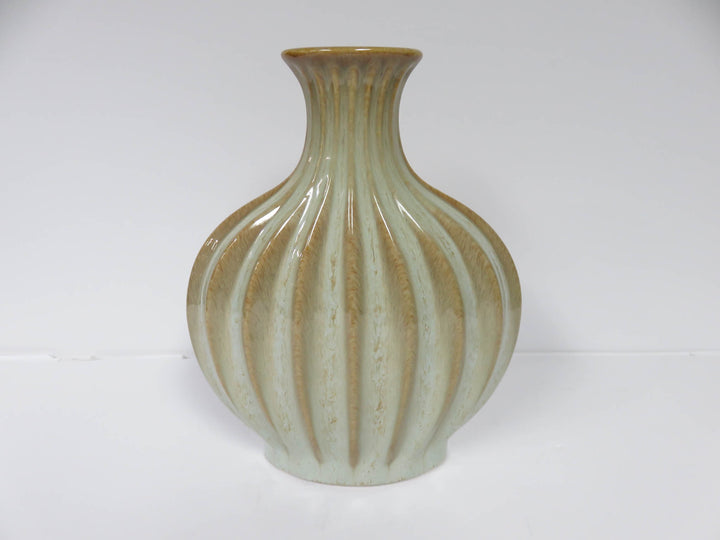 Bombay Vase