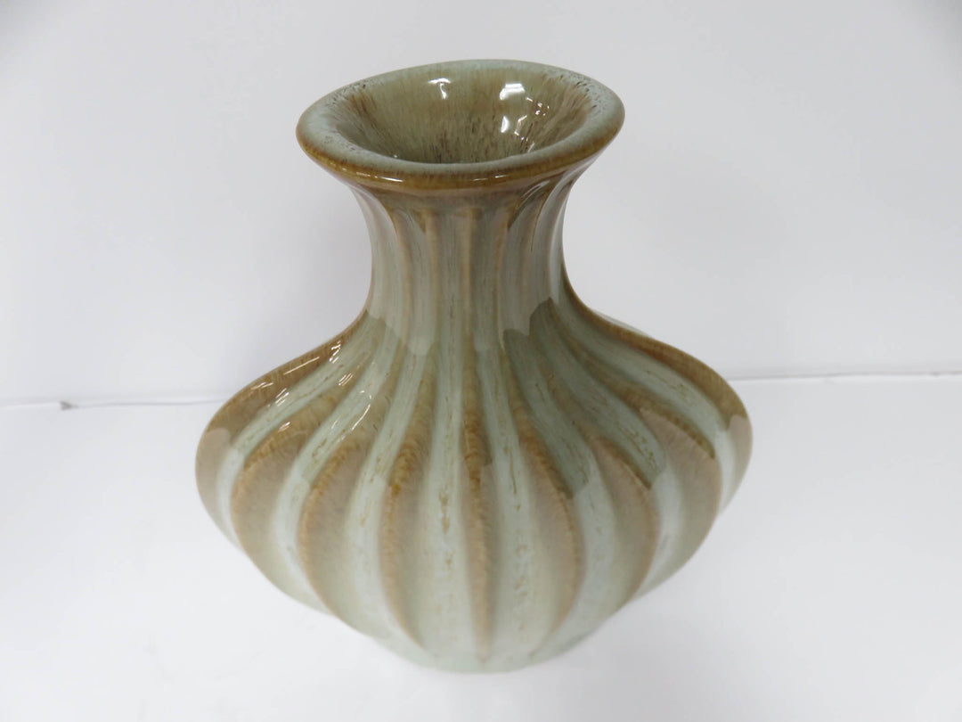 Bombay Vase