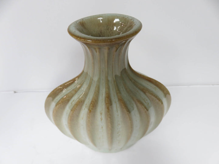 Bombay Vase