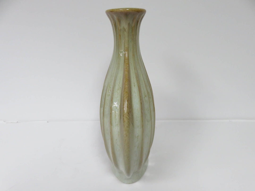 Bombay Vase