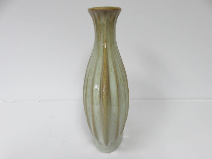 Bombay Vase