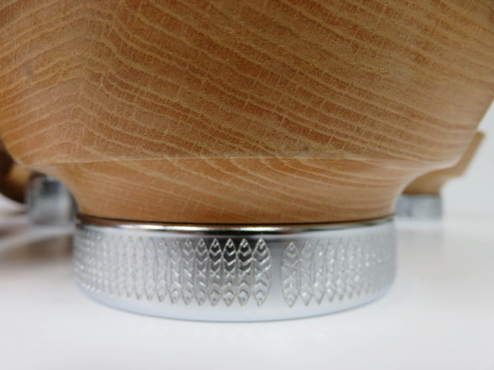 Hellerware Salad Bowl Set