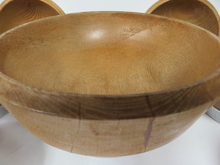 Hellerware Salad Bowl Set
