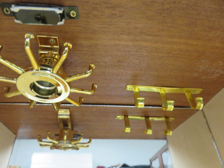 Musical Jewelry Box
