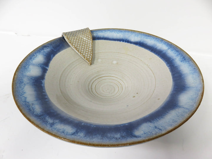 Decorative Bowl