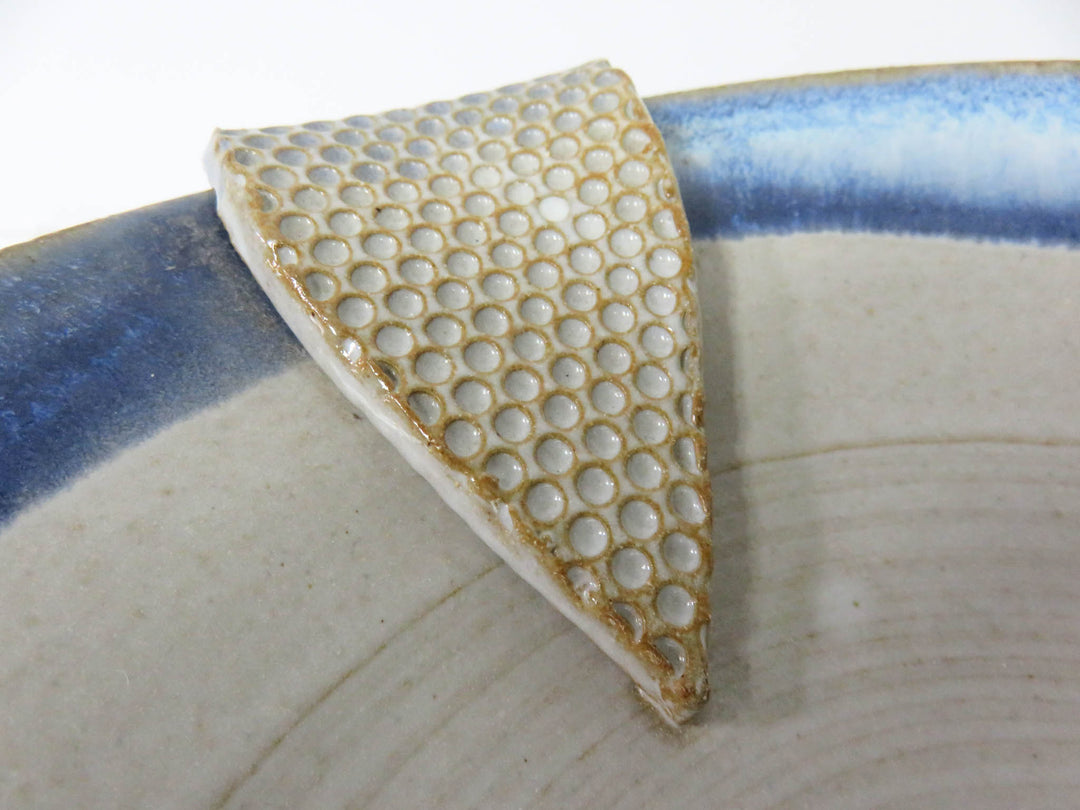 Decorative Bowl