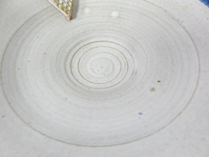Decorative Bowl