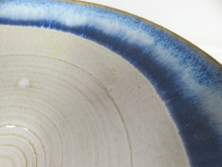 Decorative Bowl