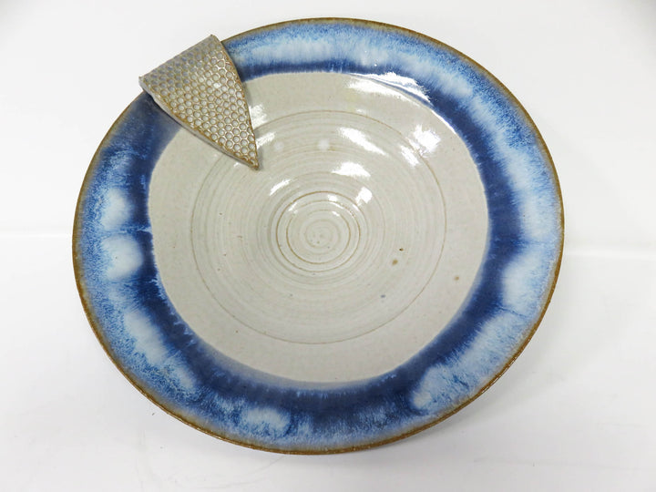 Decorative Bowl