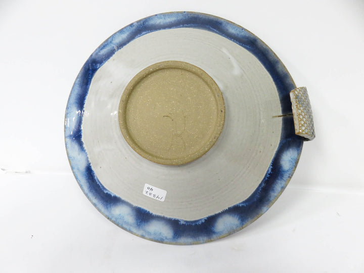 Decorative Bowl