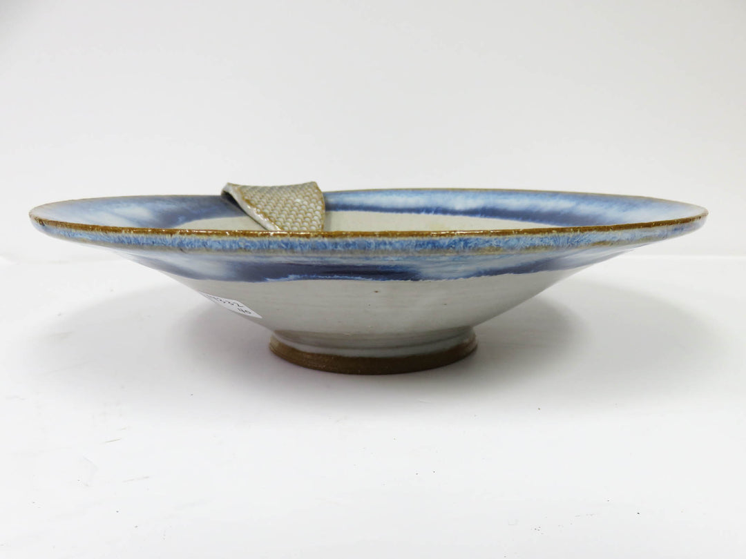 Decorative Bowl