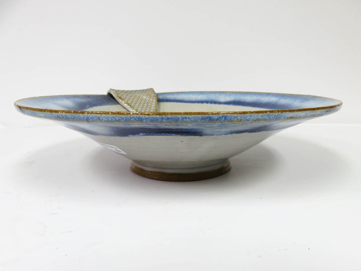 Decorative Bowl