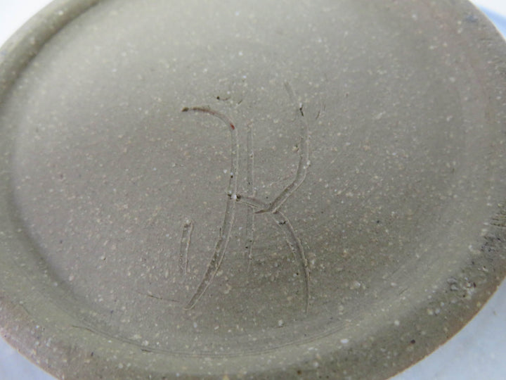 Decorative Bowl