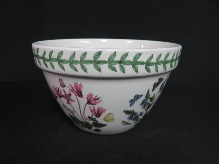 Portmeirion Bowl