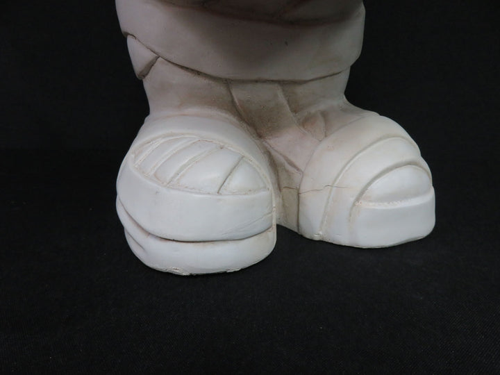 Marvin the Mummy Candy Bowl