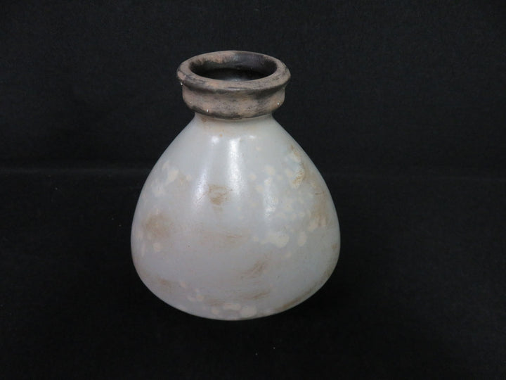 Pottery Vase