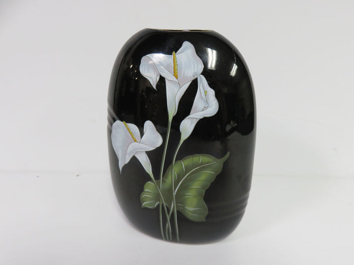 Yamaji Vase