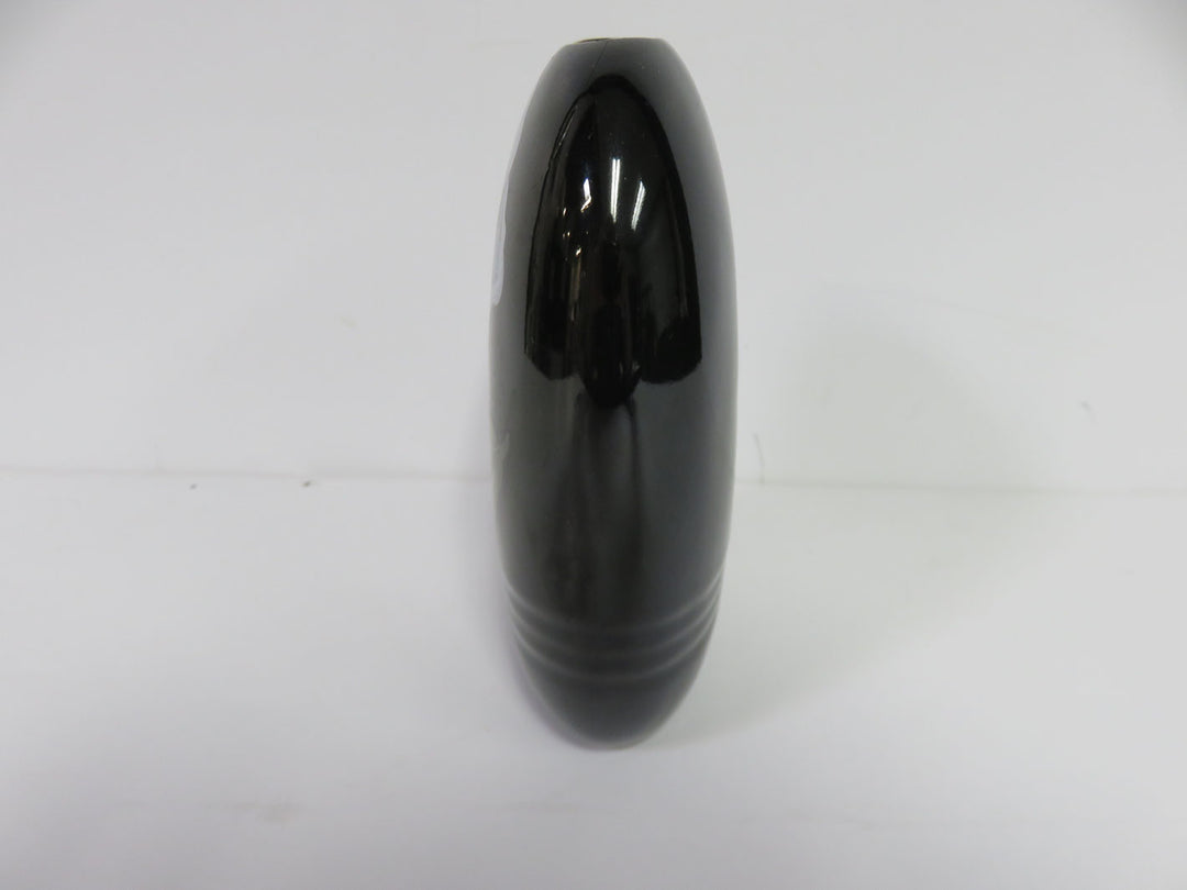 Yamaji Vase