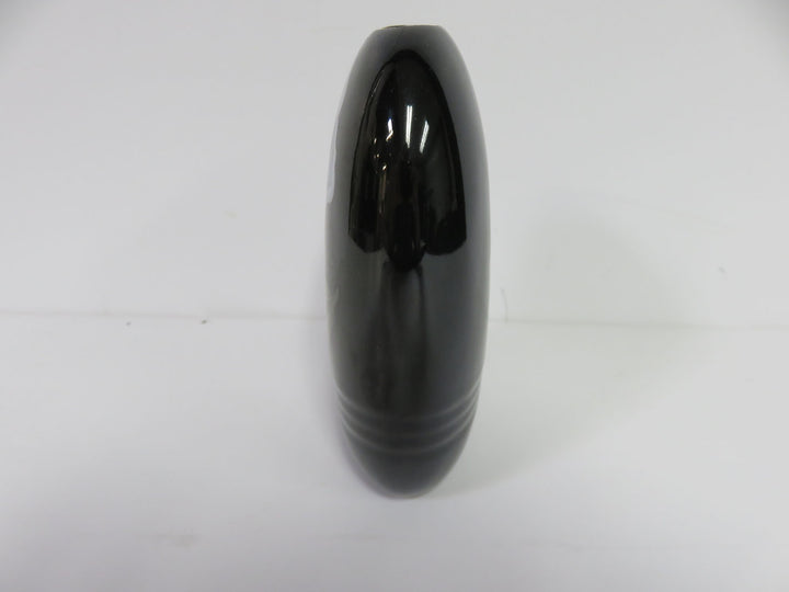 Yamaji Vase