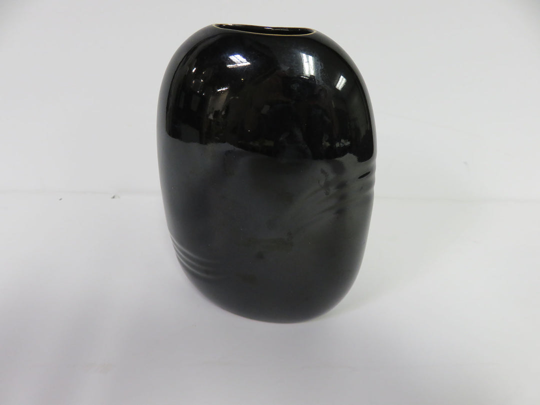 Yamaji Vase