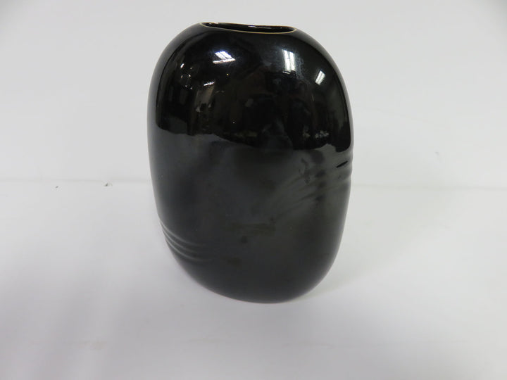 Yamaji Vase