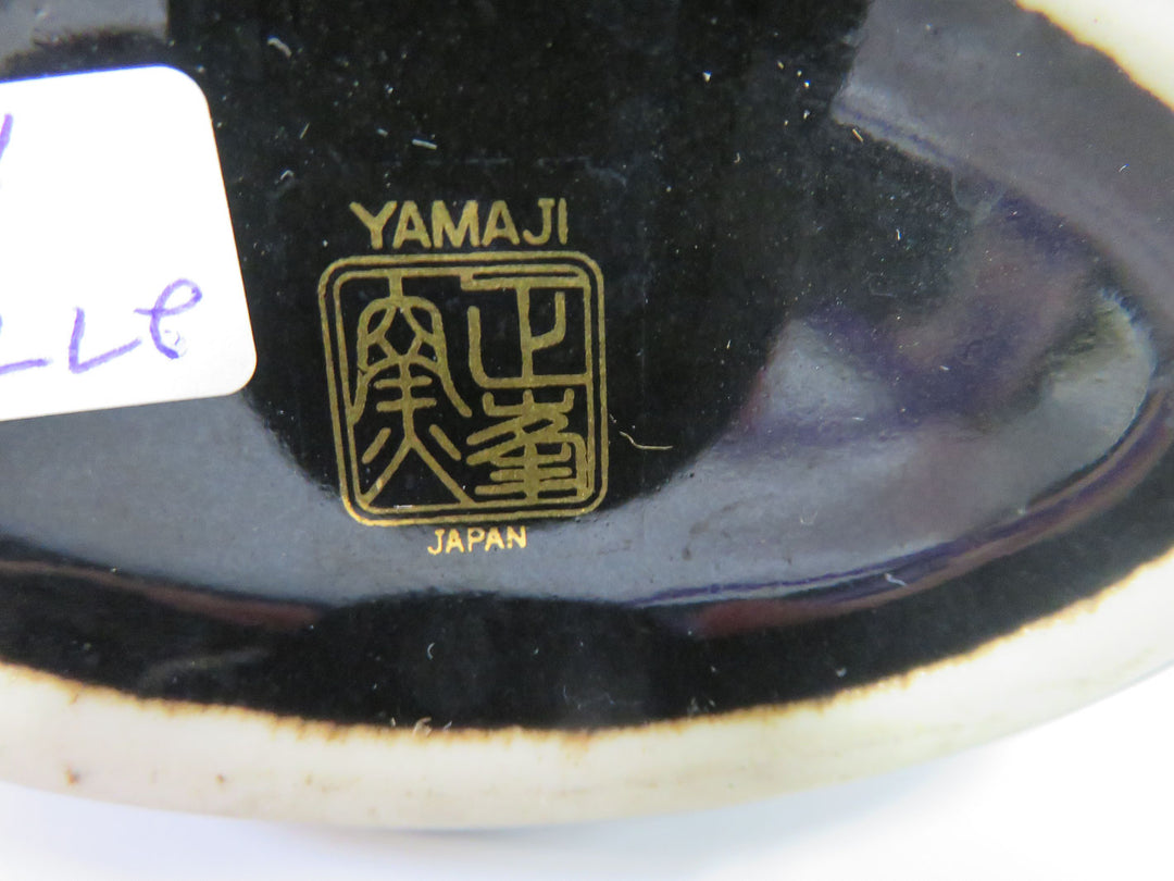 Yamaji Vase