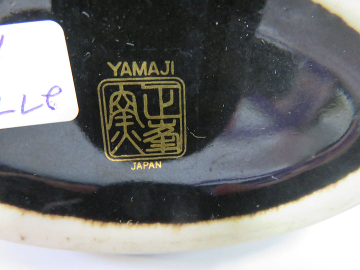Yamaji Vase