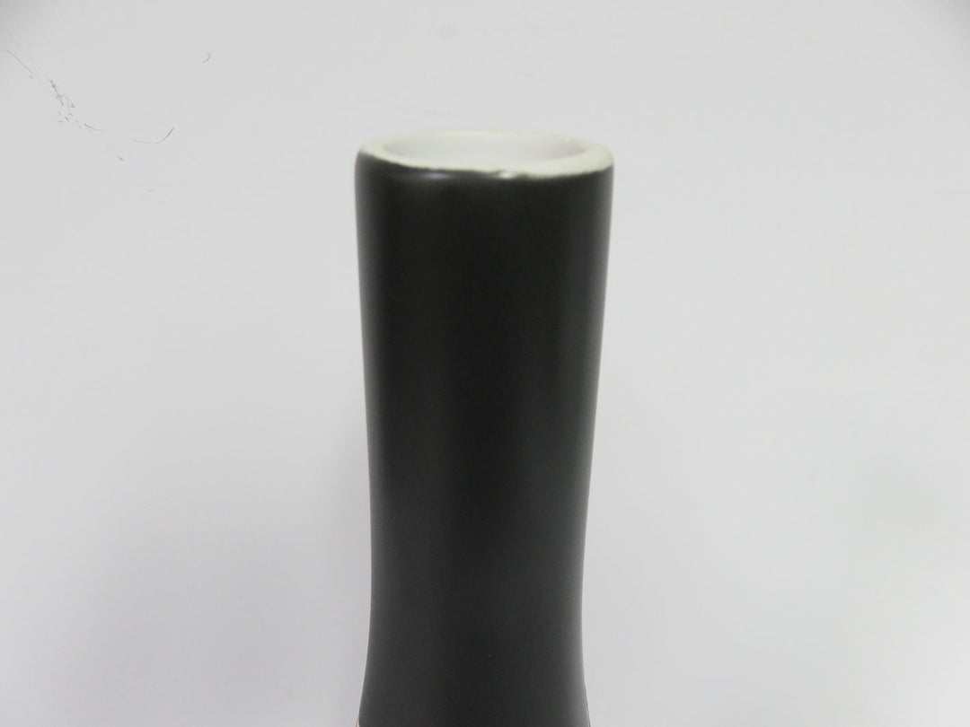 MCM Style Vase