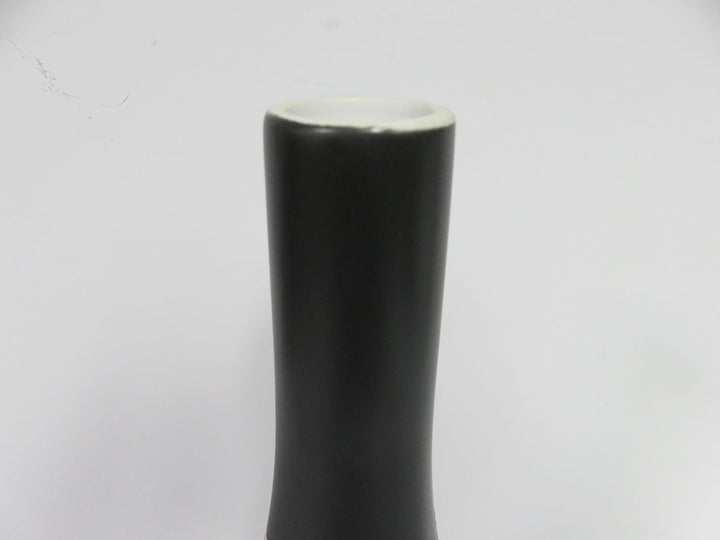 MCM Style Vase
