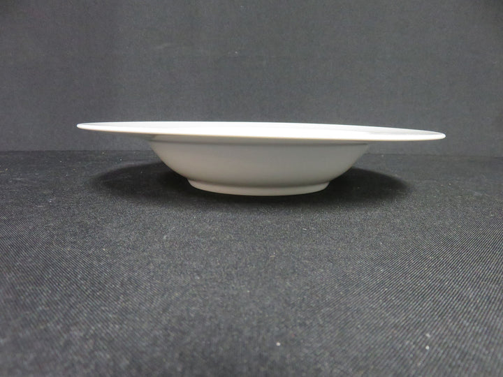 Crate & Barrel Soup Bowls