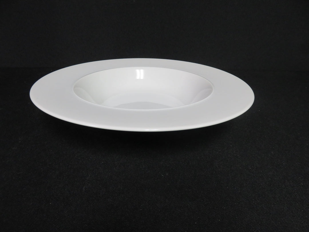 Crate & Barrel Soup Bowls