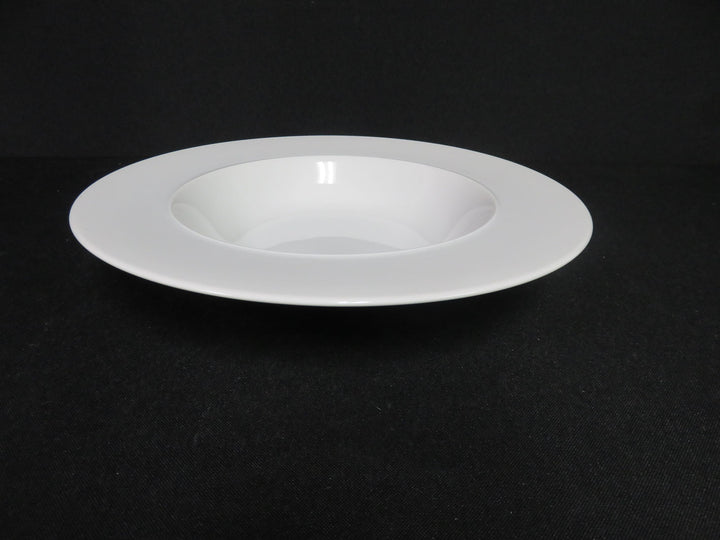 Crate & Barrel Soup Bowls