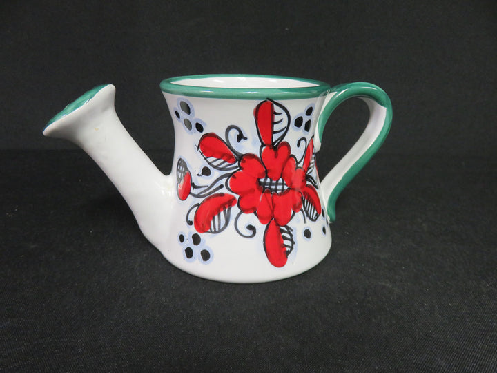 Miniature Watering Can