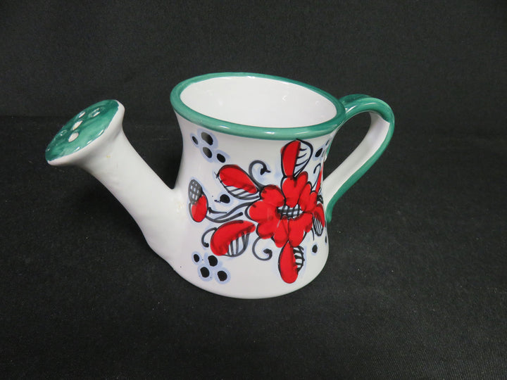 Miniature Watering Can