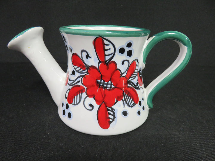 Miniature Watering Can