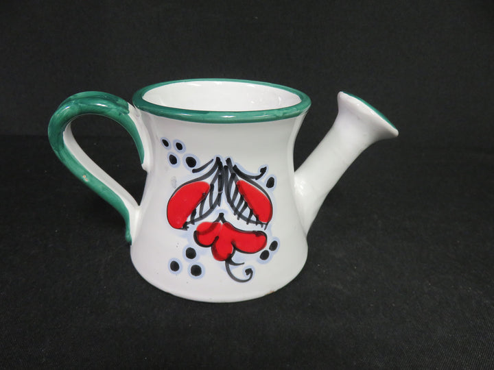 Miniature Watering Can