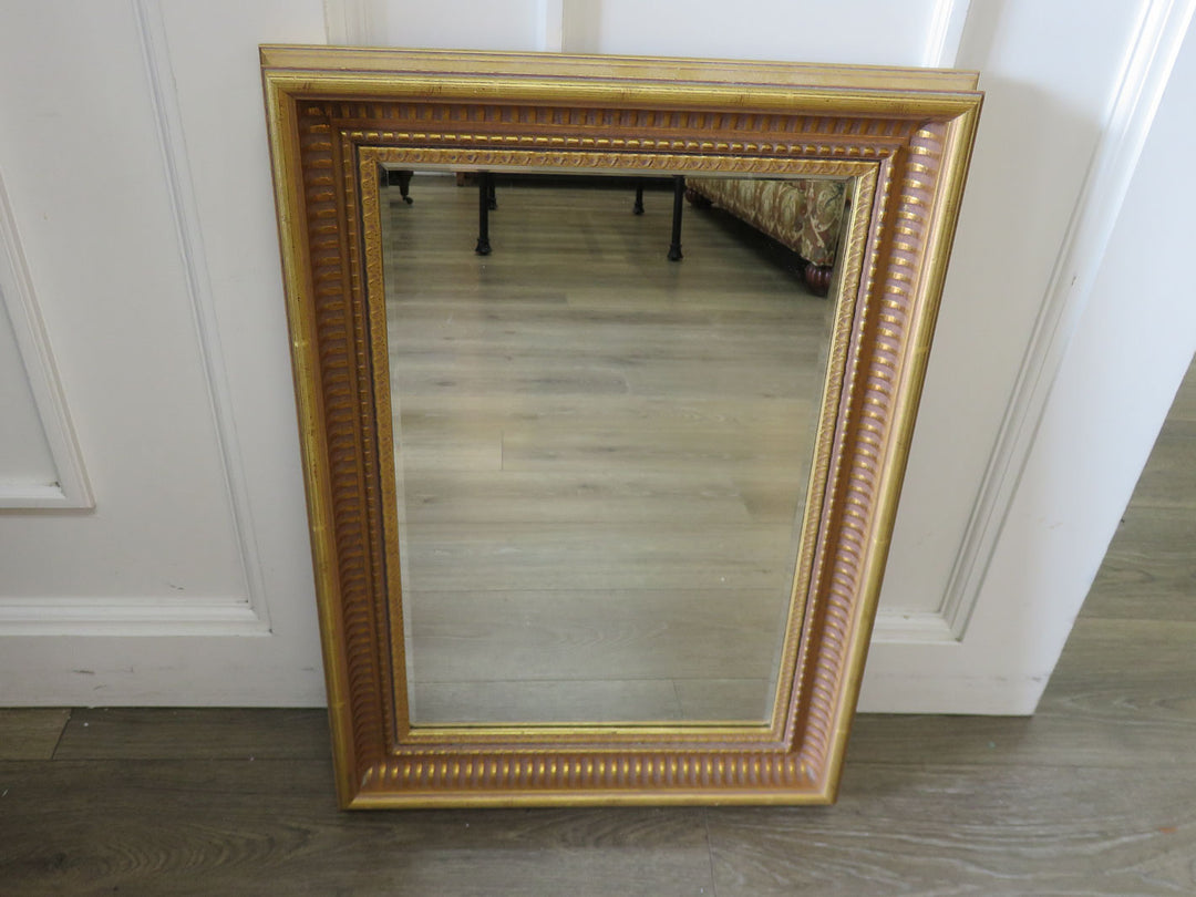 Lynn Brandys Collection Mirror