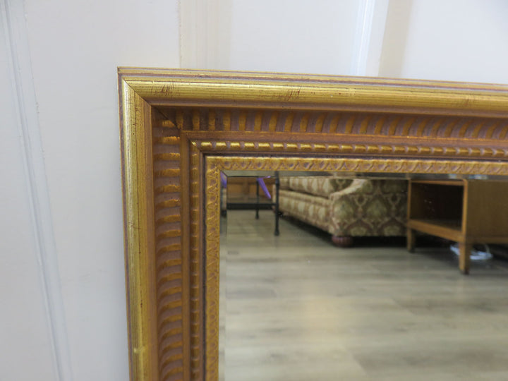 Lynn Brandys Collection Mirror
